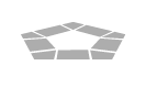 Logo for texybet saque pendente